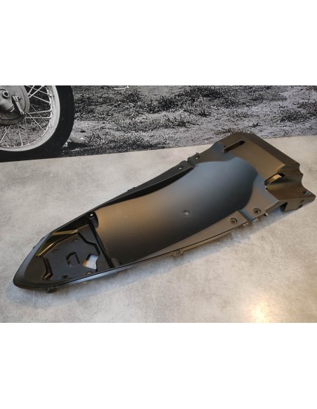 Garde boue arrière NC700 NC700X HONDA 80105-MGS-D70