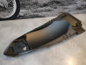 Garde boue arrière NC700 NC700X HONDA 80105-MGS-D70