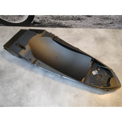Garde boue arrière NC700 NC700X HONDA 80105-MGS-D70