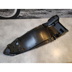 Garde boue arrière NC700 NC700X HONDA 80105-MGS-D70