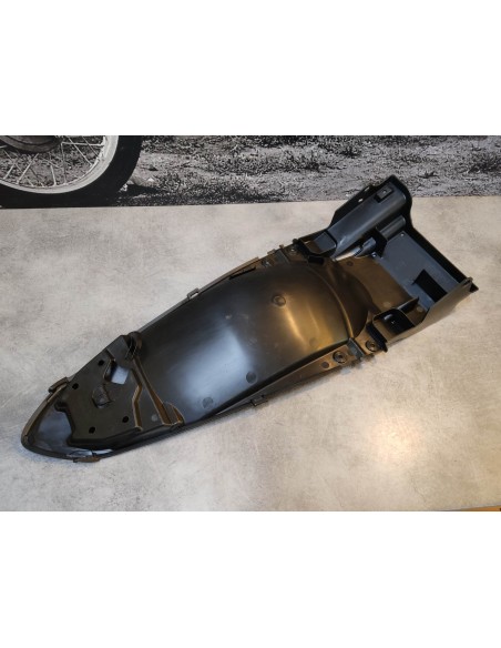 Garde boue arrière NC700 NC700X HONDA 80105-MGS-D70