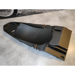Garde boue arrière NC700 NC700X HONDA 80105-MGS-D70
