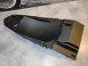 Garde boue arrière NC700 NC700X HONDA 80105-MGS-D70