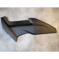 Cache latéral droit CBF1000 F/FA/FS/FT 2010/11 HONDA 83510-MGJ-D00ZB
