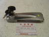 Verrouillage Bouchon Essence Serrure Honda - Réf 17530443305