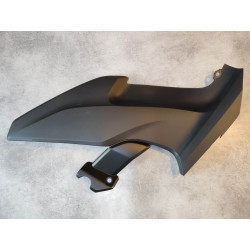 Cache latéral gauche CBF1000 F/FA/FS/FT 2010/11 HONDA 83610-MGJ-D00ZB