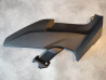 Cache latéral gauche CBF1000 F/FA/FS/FT 2010/11 HONDA 83610-MGJ-D00ZB