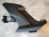 Cache latéral gauche CBF1000 F/FA/FS/FT 2010/11 HONDA 83610-MGJ-D00ZB