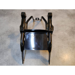 Boucle arrière support garde boue NX650 HONDA 80110-MAN-600