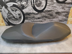 Selle double OCCASION FORZA 125 / 250 / 300 / 350 HONDA 77200-K0B-T00