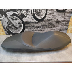 Selle double OCCASION FORZA 125 / 250 / 300 / 350 HONDA 77200-K0B-T00