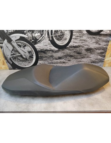 Selle double OCCASION FORZA 125 / 250 / 300 / 350 HONDA 77200-K0B-T00