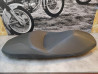 Selle double OCCASION FORZA 125 / 250 / 300 / 350 HONDA 77200-K0B-T00