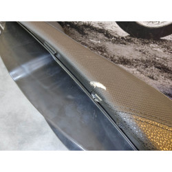 Selle double OCCASION FORZA 125 / 250 / 300 / 350 HONDA 77200-K0B-T00