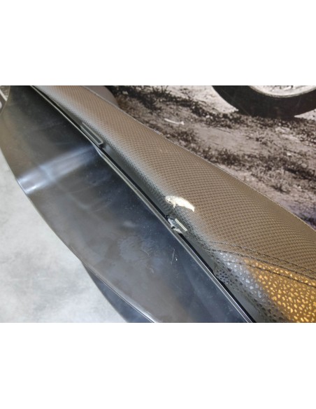 Selle double OCCASION FORZA 125 / 250 / 300 / 350 HONDA 77200-K0B-T00