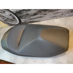 Selle double OCCASION FORZA 125 / 250 / 300 / 350 HONDA 77200-K0B-T00