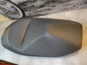 Selle double OCCASION FORZA 125 / 250 / 300 / 350 HONDA 77200-K0B-T00