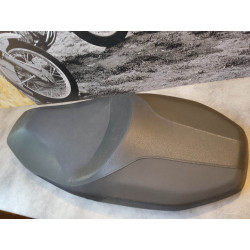 Selle double OCCASION FORZA 125 / 250 / 300 / 350 HONDA 77200-K0B-T00