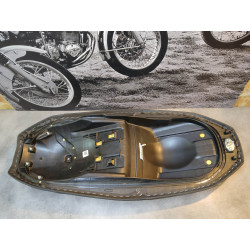 Selle double OCCASION FORZA 125 / 250 / 300 / 350 HONDA 77200-K0B-T00