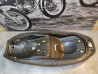 Selle double OCCASION FORZA 125 / 250 / 300 / 350 HONDA 77200-K0B-T00