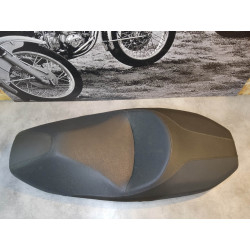 Selle double OCCASION FORZA 125 / 250 / 300 / 350 HONDA 77200-K0B-T00