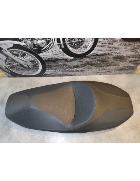 Selle double OCCASION FORZA 125 / 250 / 300 / 350 HONDA 77200-K0B-T00