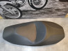 Selle double OCCASION FORZA 125 / 250 / 300 / 350 HONDA 77200-K0B-T00