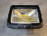 Optique de phare avant MTX50 A2J 88 HONDA 33100-GF9-730