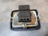 Optique de phare avant MTX50 A2J 88 HONDA 33100-GF9-730