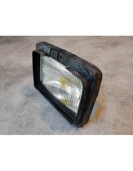 Optique de phare avant MTX50 A2J 88 HONDA 33100-GF9-730