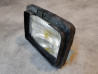 Optique de phare avant MTX50 A2J 88 HONDA 33100-GF9-730