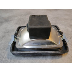 Optique de phare avant MTX50 A2J 88 HONDA 33100-GF9-730
