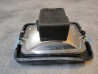 Optique de phare avant MTX50 A2J 88 HONDA 33100-GF9-730