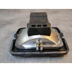Optique de phare avant MTX50 A2J 88 HONDA 33100-GF9-730