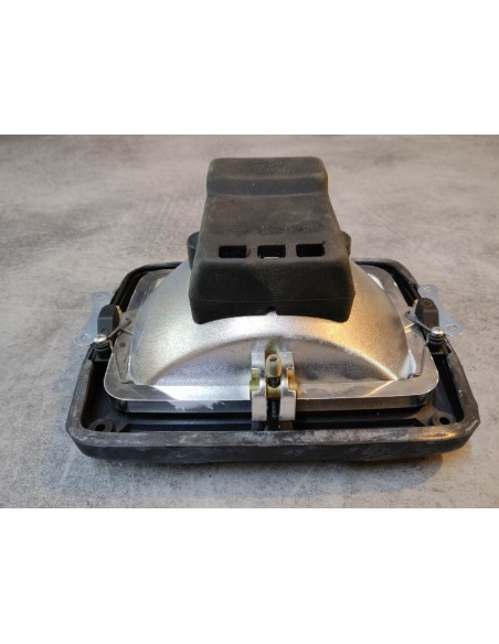 Optique de phare avant MTX50 A2J 88 HONDA 33100-GF9-730