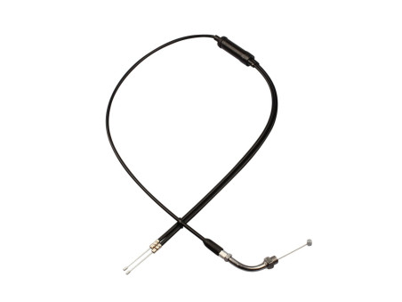 Câble de gaz Honda CB125 CB175 adaptable 17910-304-600P