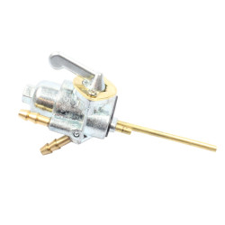 Robinet Essence Honda SS50 CD125 Adaptable | 16950028005P