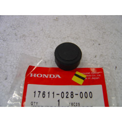 Silentbloc Réservoir Honda 17611-028-000 - Pièce Neuve