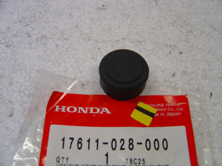 Silentbloc Réservoir Honda 17611-028-000 - Pièce Neuve