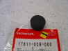 Silentbloc Réservoir Honda 17611-028-000 - Pièce Neuve