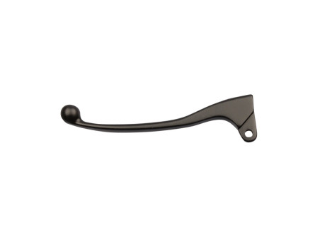Levier gauche ADAPTABLE CB125 CB250 CB400 CB450 et divers HONDA 53190-443-610