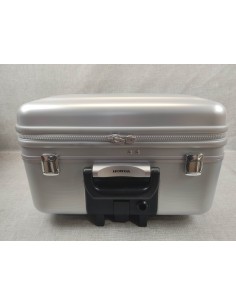 Top case 26L pour crosstourer VFR1200 X/XD DCT SPECIAL 2012 HONDA 08L71-MGH-640