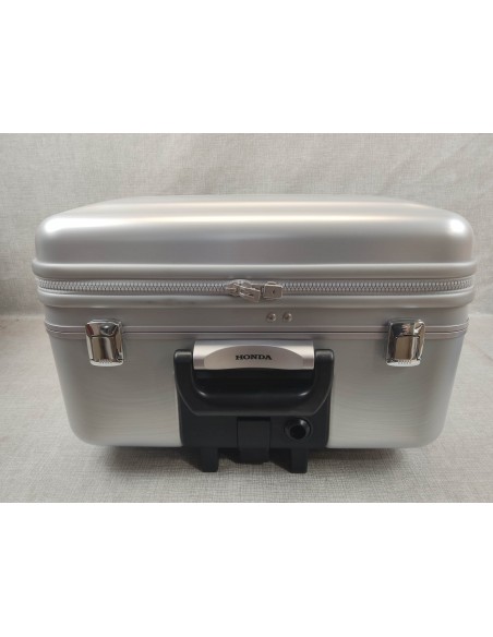 Top case 26L pour crosstourer VFR1200 X/XD DCT SPECIAL 2012 HONDA 08L71-MGH-640