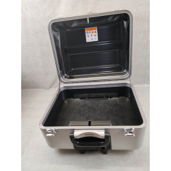 Top case 26L pour crosstourer VFR1200 X/XD DCT SPECIAL 2012 HONDA 08L71-MGH-640