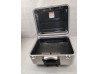 Top case 26L pour crosstourer VFR1200 X/XD DCT SPECIAL 2012 HONDA 08L71-MGH-640