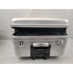 Top case 26L pour crosstourer VFR1200 X/XD DCT SPECIAL 2012 HONDA 08L71-MGH-640