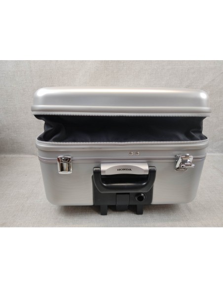 Top case 26L pour crosstourer VFR1200 X/XD DCT SPECIAL 2012 HONDA 08L71-MGH-640