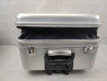 Top case 26L pour crosstourer VFR1200 X/XD DCT SPECIAL 2012 HONDA 08L71-MGH-640