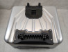 Top case 26L pour crosstourer VFR1200 X/XD DCT SPECIAL 2012 HONDA 08L71-MGH-640
