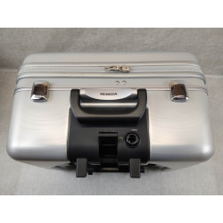 Top case 26L pour crosstourer VFR1200 X/XD DCT SPECIAL 2012 HONDA 08L71-MGH-640